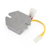 350447 350777 356447 356777 Engines 808877 Generic Voltage Regulator