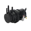 Fuel Filter to suit Mazda 3 2.0L Petrol — image 1