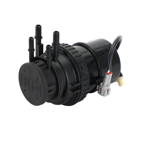 Fuel Filter to suit Mazda 3 2.0L Petrol — image 1