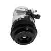 Air Con AC Compressor to suit Hyundai ix35 LM 2.0L Petrol — image 3