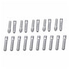 M12 x 1.5 Wheel Stud Conversion Bolts to suit German Cars 58mm — image 4