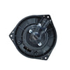 Subaru Forester Standard AC / Impreza G3 2002-2013 Blower Fan Motor 2-Pin Suitable