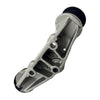 Gearbox Transmission Mount to suit Porsche Panamera 970 4.8 — image 2