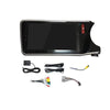 13 Wireless Head Unit Stereo Radio to suit Honda City Android 13 Carplay — image 1