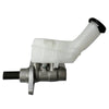 Brake Master Cylinder to suit Mitsubishi Lancer 2.0L — image 2