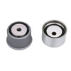Timing Belt Kit w/ Water Pump to suit Mitsubishi 380 3.8L — image 4