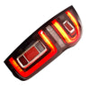 Rear Lamp Rear Right LED to suit GWM Ute Cannon-L 2020-On — image 4