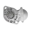 Starter Motor to suit Kubota L4150DTN Diesel 2.3L — image 1
