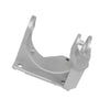 Air Suspension Compressor Bracket to suit Land Rover Discovery 3 4 — image 1