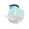 Power Steering Reservoir to suit Holden Commodore VT VX VY VZ HSV LS1 LS2 L — image 2