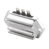 Voltage Regulator Rectifier to suit BMW X3 2.5L — image 1