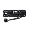 Rear View Backup Camera to suit Hyundai Sonata 2015-2017 — image 2