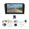 9 Inch Android 13 Car Head Unit to suit Mazda 3 — image 3