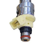 4x Fuel Injectors to suit Hyundai Lantra J1 1.6L G4CR — image 4
