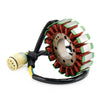 Honda RANCHER 420 4X4 TRX420FPA TRX420FA 2009-2014 Stator Coil Alternator