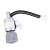 Kubota Various Models 1756ES-12SUC5B1S5 / 17520-60013 Shut Down Solenoid Suitable