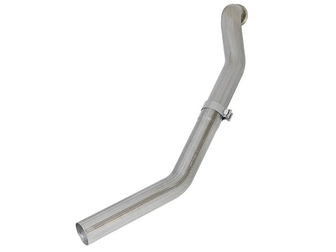 aFe Altas 3" Steel Turbo Down-Pipe (F-250/F-350 94-97)