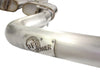 aFe MACH Force-Xp 3" 409 Stainless Steel Cat-Back Exhaust System (Challenger SRT 08-14)