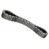 Transfer Case Output Drive Chain to suit Mitsubishi L200 2.8L — image 5