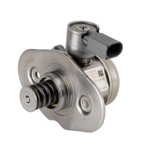 BMW X4 / 228i High Pressure Fuel Pump 2.0L (2015-2017/2014-2016)