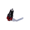 Aeromotive Universal EFI & Carb Fuel ARO13301
