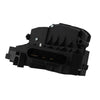 Front Left Door Lock Latch Actuator to suit Ford Ecosport 1.6L — image 4