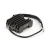 Honda GCV520 GCV530 U GXV390 RT1 31750-Z0A-821 Generic Voltage Regulator