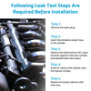 Diesel Fuel Injector to suit BMW 1 Series 3.2L — image 5