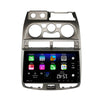 Android Car Stereo with CarPlay GPS WiFi to suit Holden Rodeo — image 1