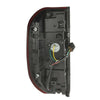 Right LED Tail Light to suit LDV T60 SK8C Series 2 — image 5