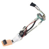 Fuel Pump Assembly to suit Can-Am Commander 1000 — image 3