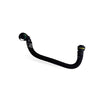 EGR Tube to suit Ford Mondeo Focus Kuga 1.5L EcoBoost DS7G-6K817DA — image 2