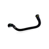 EGR Tube to suit Ford Mondeo Focus Kuga 1.5L EcoBoost DS7G-6K817DA — image 3