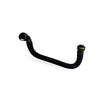 EGR Tube to suit Ford Mondeo Focus Kuga 1.5L EcoBoost DS7G-6K817DA — image 4