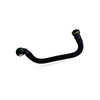 EGR Tube to suit Ford Mondeo Focus Kuga 1.5L EcoBoost DS7G-6K817DA — image 6