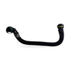 EGR Tube to suit Ford Mondeo Focus Kuga 1.5L EcoBoost DS7G-6K817DA — image 1