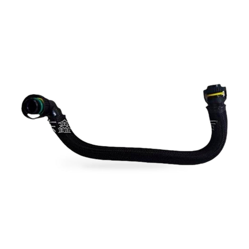 EGR Tube to suit Ford Mondeo Focus Kuga 1.5L EcoBoost DS7G-6K817DA — image 1