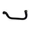 EGR Tube to suit Ford Mondeo Focus Kuga 1.5L EcoBoost DS7G-6K817DA — image 5