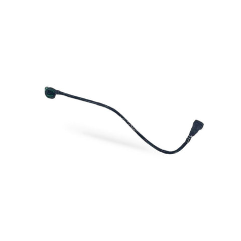Carbon Canister Purge Hose to suit Ford Focus C-Max Kuga 2003-2012 — image 2