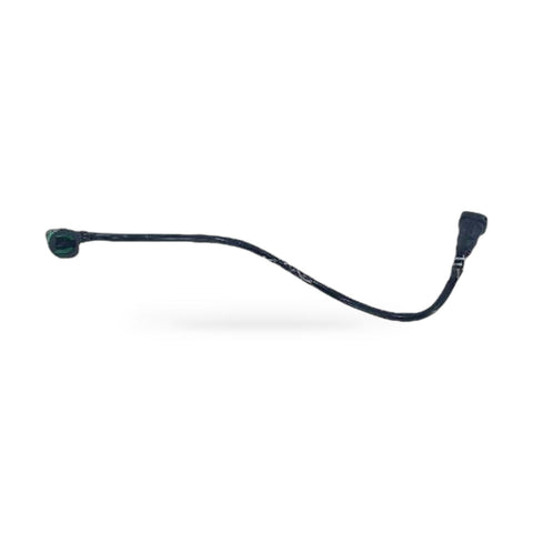 Carbon Canister Purge Hose to suit Ford Focus C-Max Kuga 2003-2012 — image 1