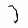 Thermostat Housing Water Pipe to suit Ford Focus Mondeo C-Max Fiesta — image 2
