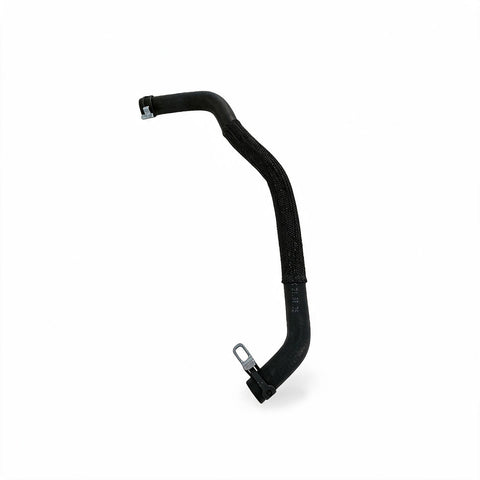 Thermostat Housing Water Pipe to suit Ford Focus Mondeo C-Max Fiesta — image 2