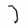 Thermostat Housing Water Pipe to suit Ford Focus Mondeo C-Max Fiesta — image 3