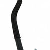Thermostat Housing Water Pipe to suit Ford Focus Mondeo C-Max Fiesta — image 5