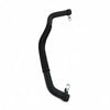 Thermostat Housing Water Pipe to suit Ford Focus Mondeo C-Max Fiesta — image 1
