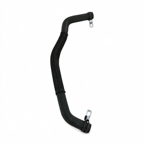 Thermostat Housing Water Pipe to suit Ford Focus Mondeo C-Max Fiesta — image 1