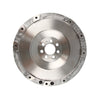 Flywheel to suit Mitsubishi ASX 2.0L — image 5