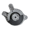 Engine Mount to suit Mercedes C200 S205 W205 2.0 Right — image 3