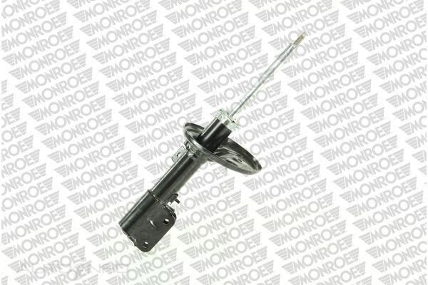 Monroe Shock Absorber Front LH Mitsubishi Grandis - G8146