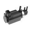 Vacuum Solenoid Valve to suit Nissan Frontier Navara D40 2.5L — image 1
